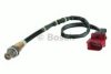 PORSC 7L5906262A Lambda Sensor